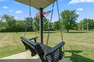 1353 Foust Rd, Xenia Twp, OH 45385 - Photo 25