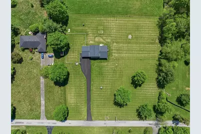 1353 Foust Road, Xenia Twp, OH 45385 - Photo 21
