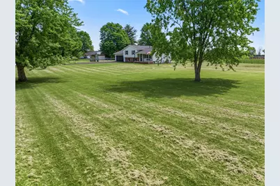 1353 Foust Road, Xenia Twp, OH 45385 - Photo 13