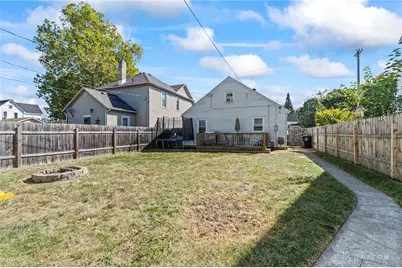 522 N College Street, Piqua, OH 45356 - Photo 49