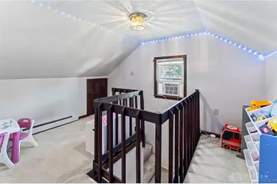 522 N College Street, Piqua, OH 45356 - Photo 39