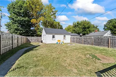 522 N College Street, Piqua, OH 45356 - Photo 47