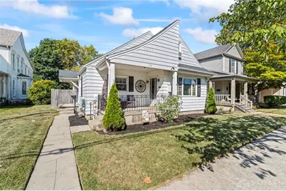 522 N College Street, Piqua, OH 45356 - Photo 9