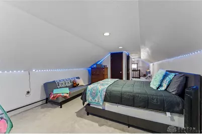 522 N College Street, Piqua, OH 45356 - Photo 45
