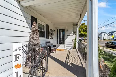 522 N College Street, Piqua, OH 45356 - Photo 11