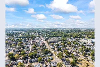 522 N College Street, Piqua, OH 45356 - Photo 5