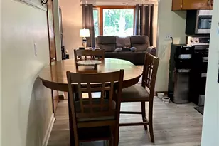 4490 Sweet Potato Ridge Rd, Englewood, OH 45322 - Photo 9