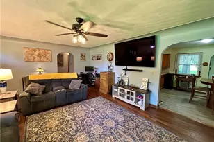 4490 Sweet Potato Ridge Rd, Englewood, OH 45322 - Photo 5