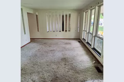 618 Burgess, Dayton, OH 45415 - Photo 9