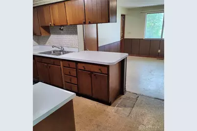 618 Burgess, Dayton, OH 45415 - Photo 5