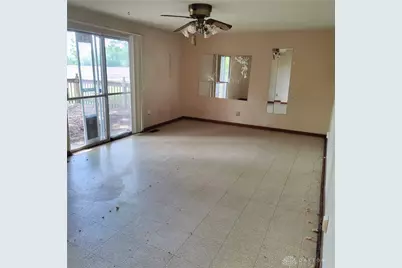 618 Burgess, Dayton, OH 45415 - Photo 3