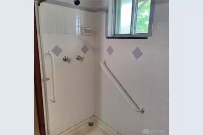 618 Burgess, Dayton, OH 45415 - Photo 11