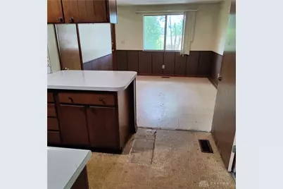 618 Burgess, Dayton, OH 45415 - Photo 7