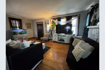 5015 Casa Loma Boulevard, Cincinnati, OH 45238 - Photo 5