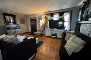 5015 Casa Loma Blvd, Cincinnati, OH 45238 - Photo 5