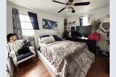 5015 Casa Loma Boulevard, Cincinnati, OH 45238 - Photo 7