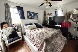 5015 Casa Loma Blvd, Cincinnati, OH 45238 - Photo 7