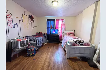 5015 Casa Loma Boulevard, Cincinnati, OH 45238 - Photo 3