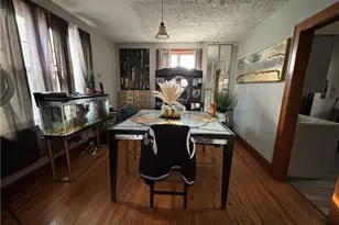 5015 Casa Loma Blvd, Cincinnati, OH 45238 - Photo 9