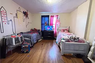 5015 Casa Loma Blvd, Cincinnati, OH 45238 - Photo 3