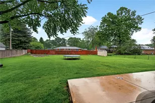 1086 Ceylon Cir, Beavercreek, OH 45430 - Photo 29