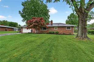 1086 Ceylon Cir, Beavercreek, OH 45430 - Photo 3