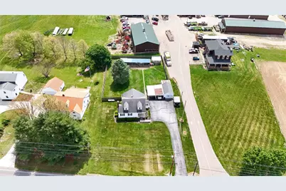 1431 Upper Bellbrook Road, Beavercreek Twp, OH 45385 - Photo 43