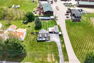 1431 Upper Bellbrook Rd, Beavercreek Twp, OH 45385 - Photo 43