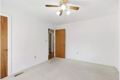 1431 Upper Bellbrook Road, Beavercreek Twp, OH 45385 - Photo 19