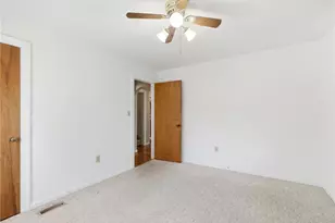 1431 Upper Bellbrook Rd, Beavercreek Twp, OH 45385 - Photo 19