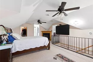 1431 Upper Bellbrook Rd, Beavercreek Twp, OH 45385 - Photo 21