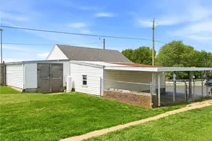 1431 Upper Bellbrook Rd, Beavercreek Twp, OH 45385 - Photo 37