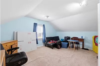 1431 Upper Bellbrook Road, Beavercreek Twp, OH 45385 - Photo 25