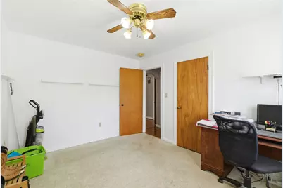 1431 Upper Bellbrook Road, Beavercreek Twp, OH 45385 - Photo 17