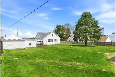 1431 Upper Bellbrook Road, Beavercreek Twp, OH 45385 - Photo 39