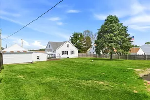 1431 Upper Bellbrook Rd, Beavercreek Twp, OH 45385 - Photo 39