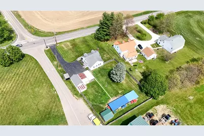 1431 Upper Bellbrook Road, Beavercreek Twp, OH 45385 - Photo 47