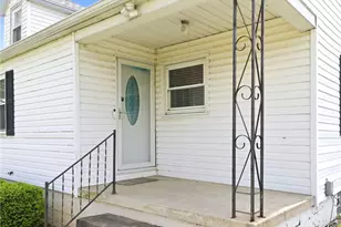 1431 Upper Bellbrook Rd, Beavercreek Twp, OH 45385 - Photo 5