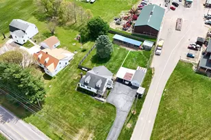 1431 Upper Bellbrook Rd, Beavercreek Twp, OH 45385 - Photo 45