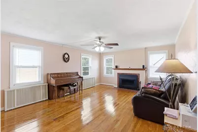 1431 Upper Bellbrook Road, Beavercreek Twp, OH 45385 - Photo 7