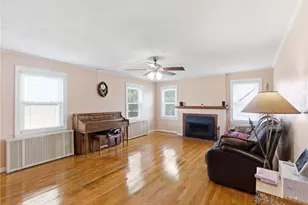 1431 Upper Bellbrook Rd, Beavercreek Twp, OH 45385 - Photo 7