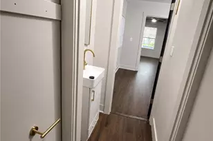 835 Lorain Ave, Dayton, OH 45410 - Photo 27