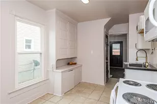 835 Lorain Ave, Dayton, OH 45410 - Photo 17