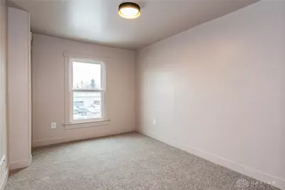 835 Lorain Avenue, Dayton, OH 45410 - Photo 21