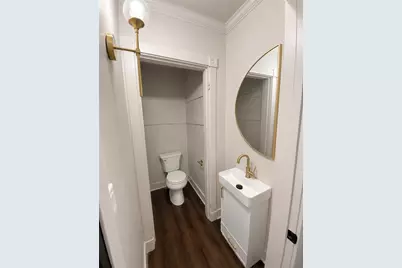 835 Lorain Avenue, Dayton, OH 45410 - Photo 27