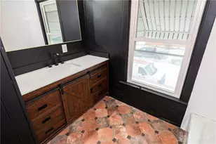 835 Lorain Ave, Dayton, OH 45410 - Photo 27