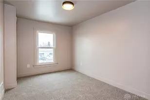 835 Lorain Ave, Dayton, OH 45410 - Photo 21