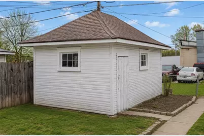 835 Lorain Avenue, Dayton, OH 45410 - Photo 29