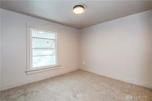 835 Lorain Ave, Dayton, OH 45410 - Photo 23