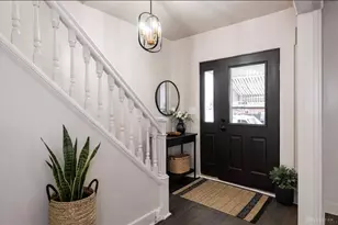 835 Lorain Ave, Dayton, OH 45410 - Photo 3